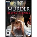 Art of Murder: Klątwa Lalkarza PL
