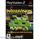 Intellivision Lives: The History of Gaming