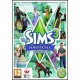 Sims 3, The: Pokolenia/DODATEK/ PL-FOLIA!!