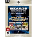 Hearts of Iron II - Platynowa Edycja PL