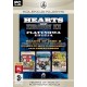 Hearts of Iron II - Platynowa Edycja PL