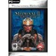 Medieval II: Total War PL