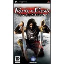 Prince of Persia: Revelations