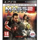 Mass Effect 2