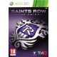 Saints Row: The Third PL