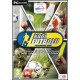 Król Futbolu PL