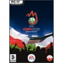 UEFA Euro 2008 PL