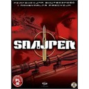 Snajper PL
