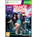 Dance Central