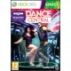 Dance Central