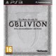Elder Scrolls IV, The: Oblivion - 5th Anniversary Edition 