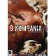 9 Kompania 