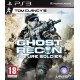 Ghost Recon, Tom Clancy's: Future Soldier PL