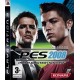 Pro Evolution Soccer 2008