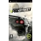 Need for Speed: ProStreet