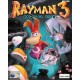 Rayman 3: Hoodlum Havoc PL