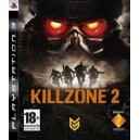 Killzone 2 PL