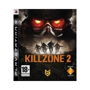Killzone 2 PL
