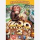 Zoo Tycoon 2 PL