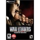 War Leaders: Clash of Nations PL