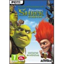Shrek Forever PL
