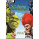 Shrek Forever PL