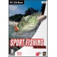 Sport Fishing Professional PL