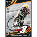 FIM Speedway Grand Prix 3 + Speedway Liga