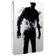 Resident Evil 6 PL Steel Box