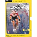 Cycling Manager 4 PL