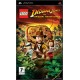 LEGO Indiana Jones: The Original Adventures
