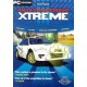 Rally Championship Xtreme