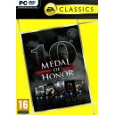 Medal of Honor: 10th Anniversary