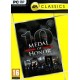 Medal of Honor: 10th Anniversary