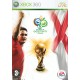FIFA World Cup Germany 2006 GER