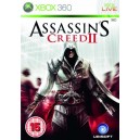 Assassin's Creed II GOTY
