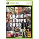 Grand Theft Auto IV