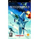 Ace Combat X: Skies of Deception