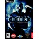 Chronicles of Riddick: Assault on the Dark Athena, The