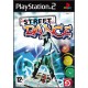 Street Dance