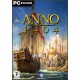 Anno 1404 + Wenecja PL