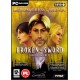 Broken Sword: Anioł Śmierci PL