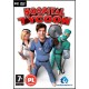 Hospital Tycoon PL