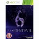 Resident Evil 6 PL