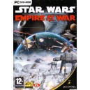Star Wars: Empire at War PL