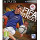 FIFA Street
