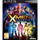 X-Men: Destiny