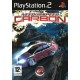 Need for Speed: Carbon 