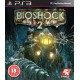 BioShock 2: Sea of Dreams