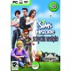Sims, The Historie: Z życia wzięte